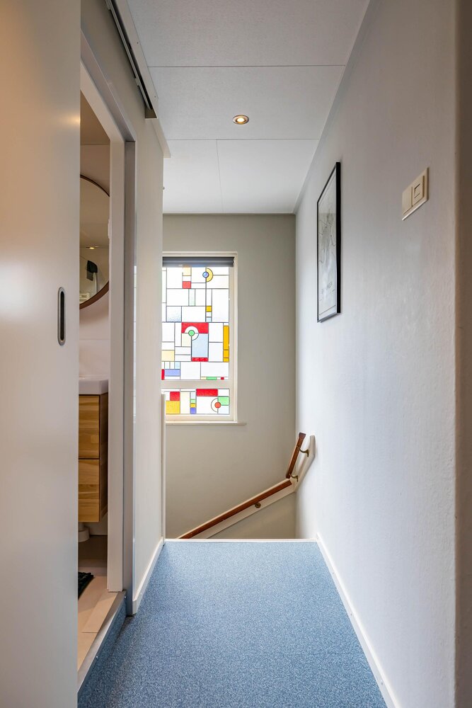 Kerkstraat 11, 9801 CN Zuidhorn - € 395.000 k.k. - Boekholt & partners makelaars Groningen