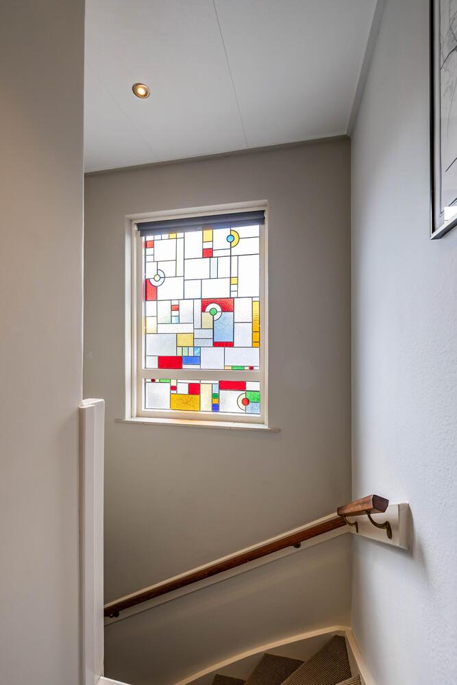 Kerkstraat 11, 9801 CN Zuidhorn - € 395.000 k.k. - Boekholt & partners makelaars Groningen