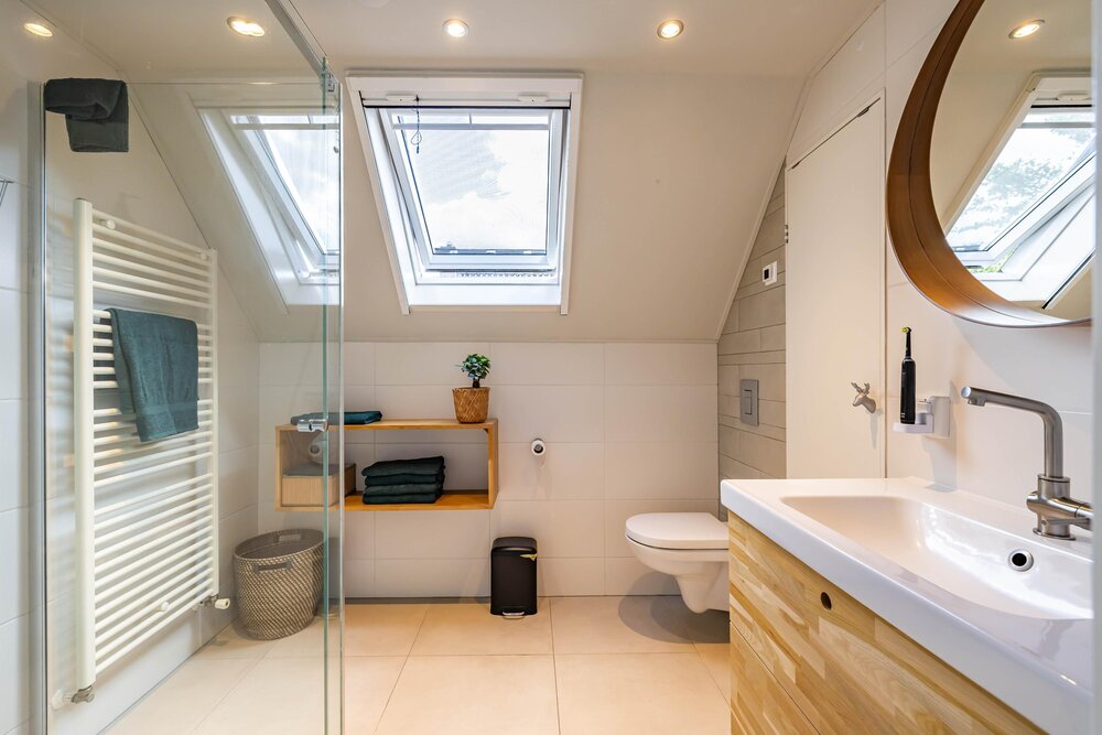 Kerkstraat 11, 9801 CN Zuidhorn - € 395.000 k.k. - Boekholt & partners makelaars Groningen