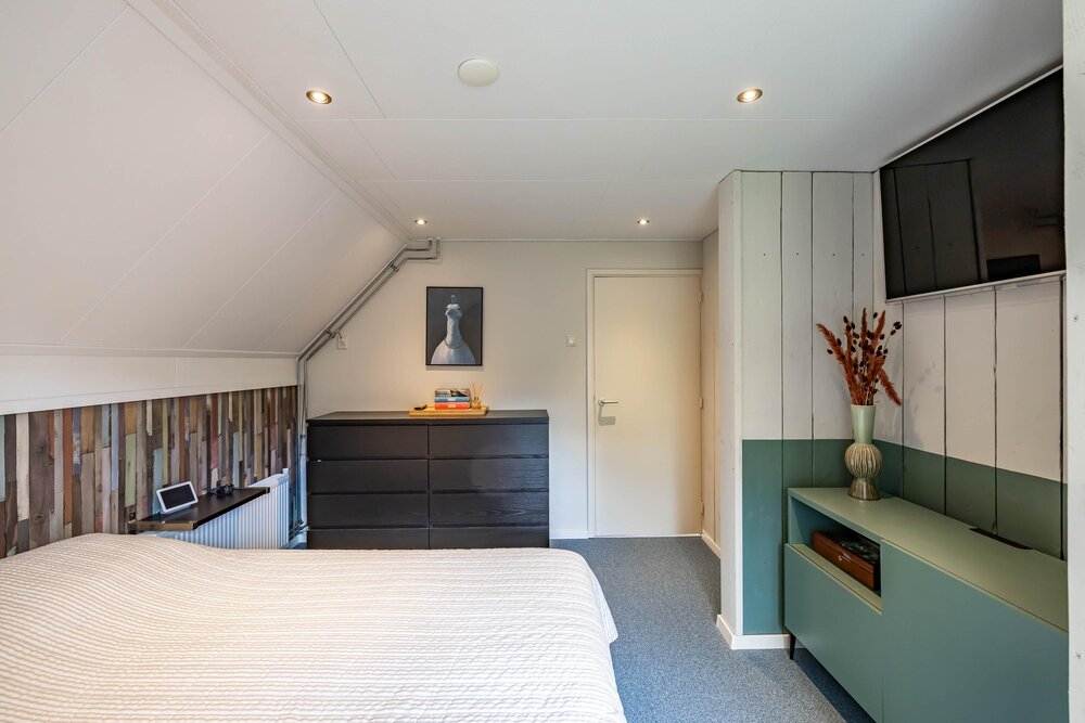 Kerkstraat 11, 9801 CN Zuidhorn - € 395.000 k.k. - Boekholt & partners makelaars Groningen