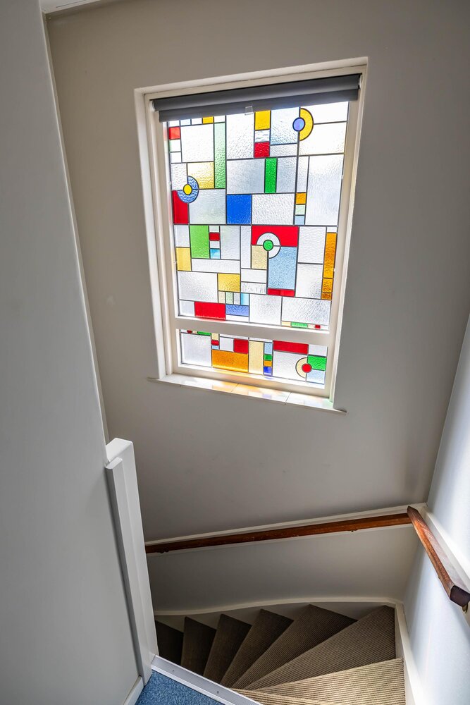 Kerkstraat 11, 9801 CN Zuidhorn - € 395.000 k.k. - Boekholt & partners makelaars Groningen