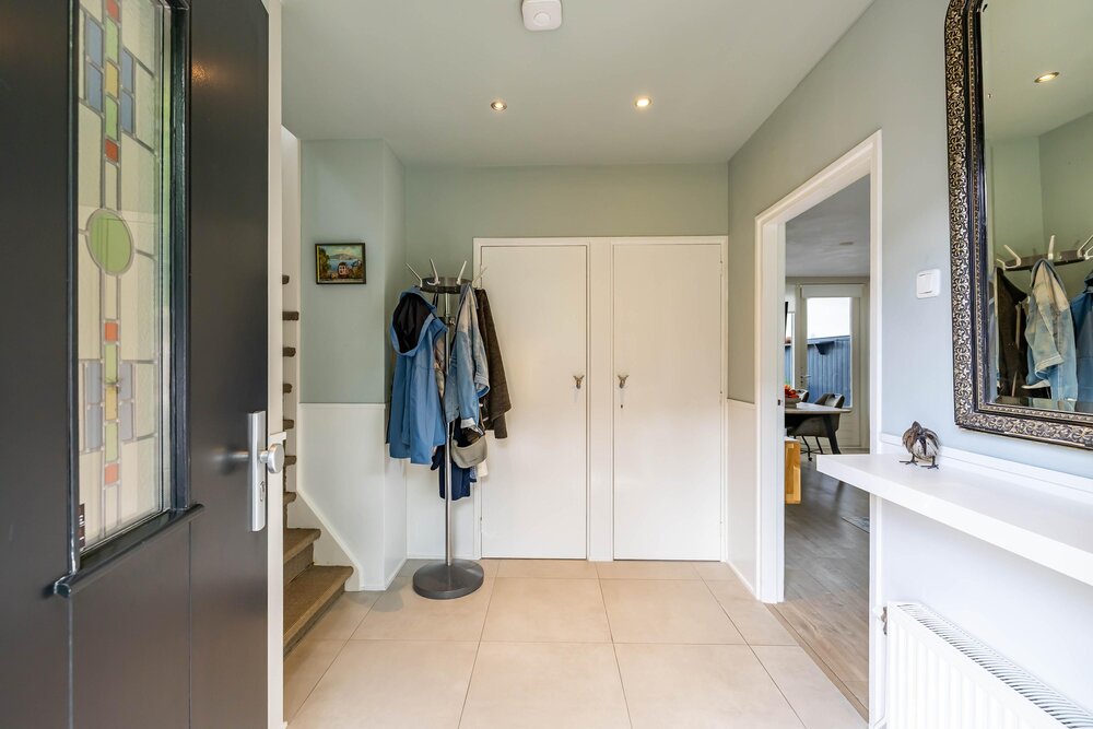 Kerkstraat 11, 9801 CN Zuidhorn - € 395.000 k.k. - Boekholt & partners makelaars Groningen