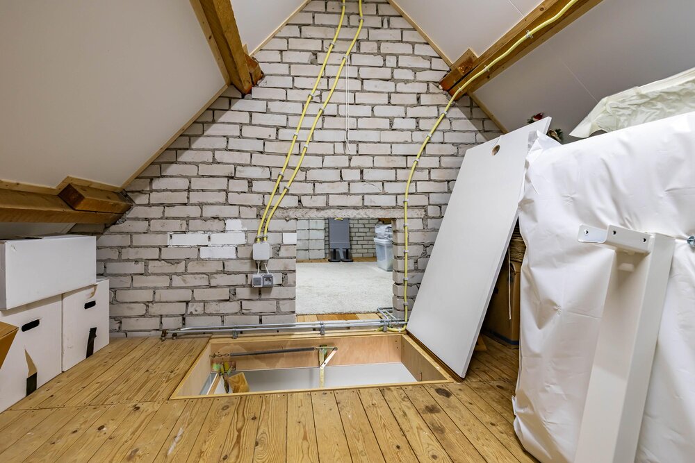 Kerkstraat 11, 9801 CN Zuidhorn - € 395.000 k.k. - Boekholt & partners makelaars Groningen