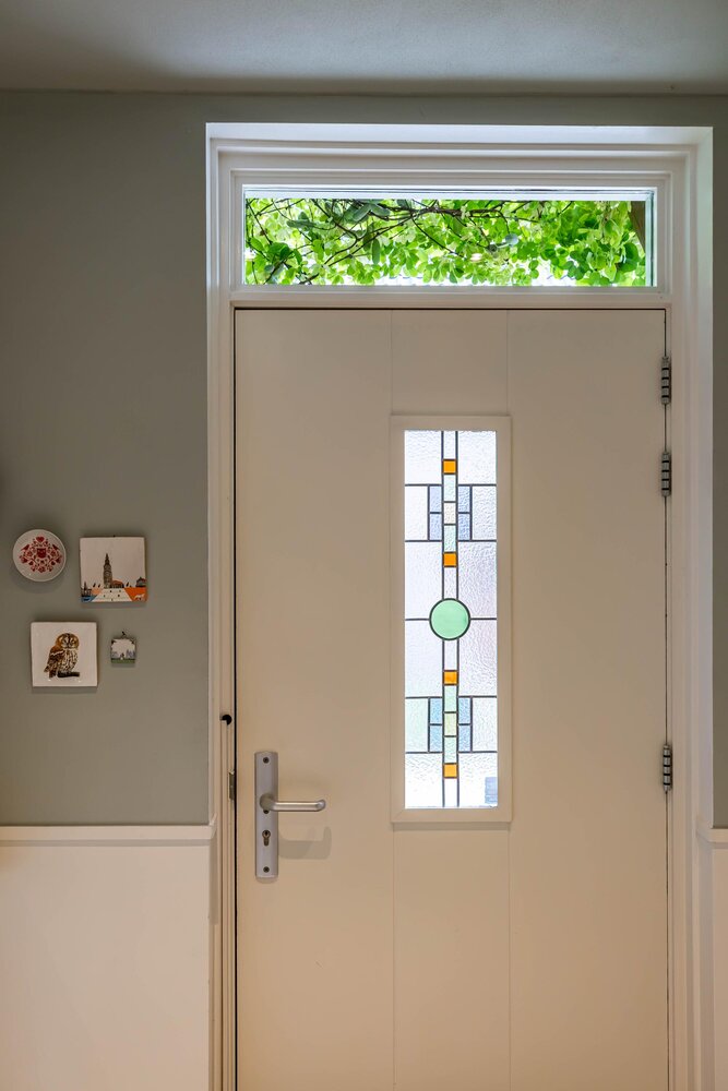 Kerkstraat 11, 9801 CN Zuidhorn - € 395.000 k.k. - Boekholt & partners makelaars Groningen