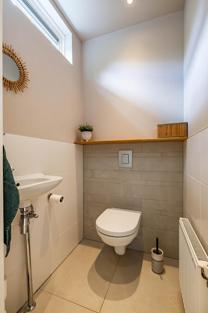 Kerkstraat 11, 9801 CN Zuidhorn - € 395.000 k.k. - Boekholt & partners makelaars Groningen