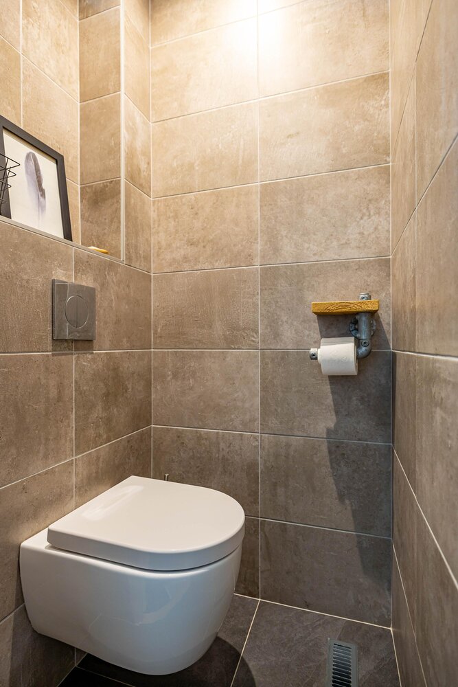 De Hulstlaan 5, 9351 EA Leek - € 335.000 k.k. - Boekholt & partners makelaars Groningen