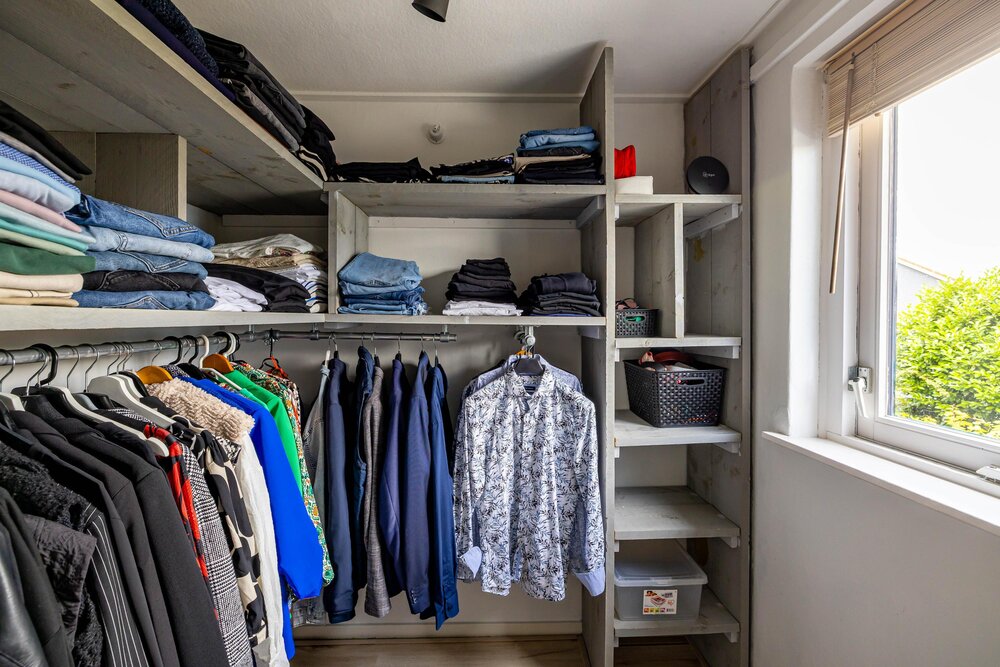 De Hulstlaan 5, 9351 EA Leek - € 335.000 k.k. - Boekholt & partners makelaars Groningen