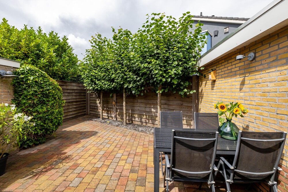 De Hulstlaan 5, 9351 EA Leek - € 335.000 k.k. - Boekholt & partners makelaars Groningen