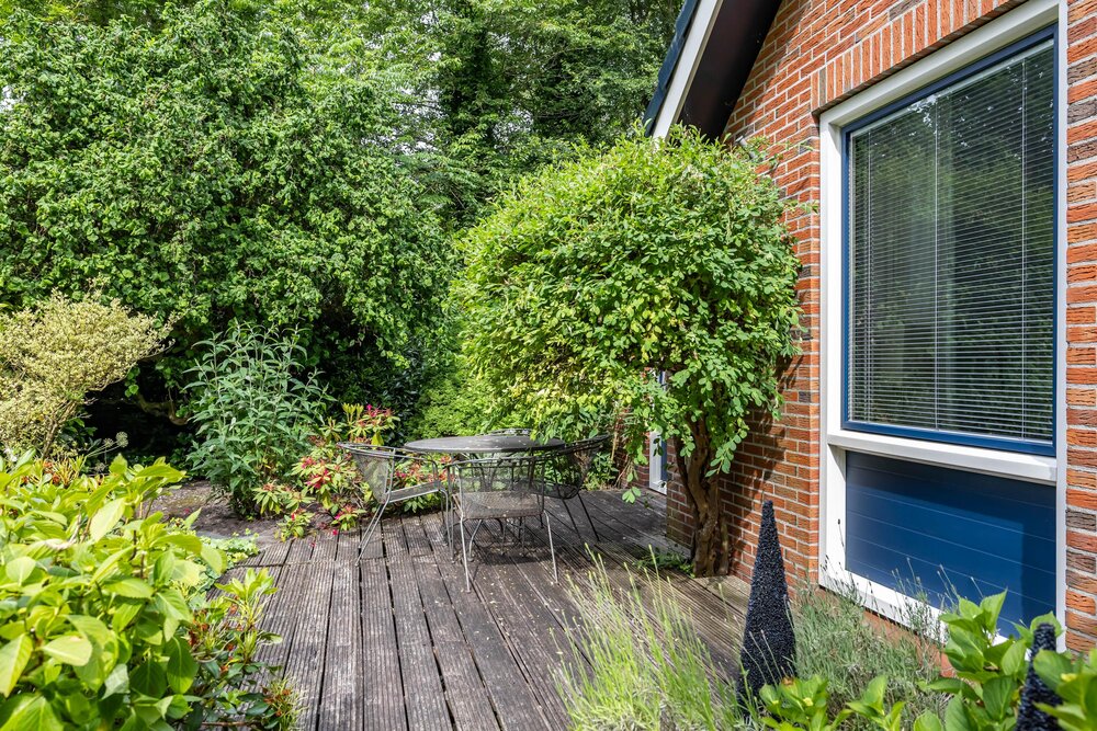Lindenlaan 33, 9651 BG Meeden - € 625.000 k.k. - Boekholt & partners makelaars Groningen