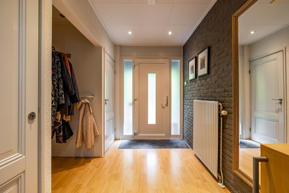 Lindenlaan 33, 9651 BG Meeden - € 625.000 k.k. - Boekholt & partners makelaars Groningen