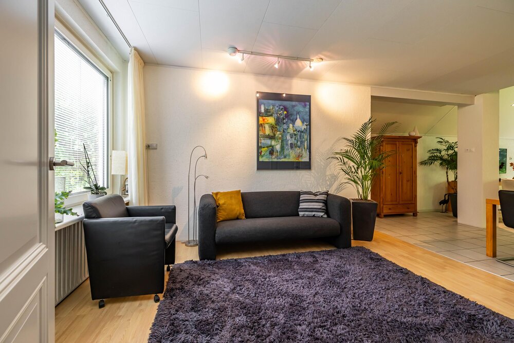 Lindenlaan 33, 9651 BG Meeden - € 625.000 k.k. - Boekholt & partners makelaars Groningen