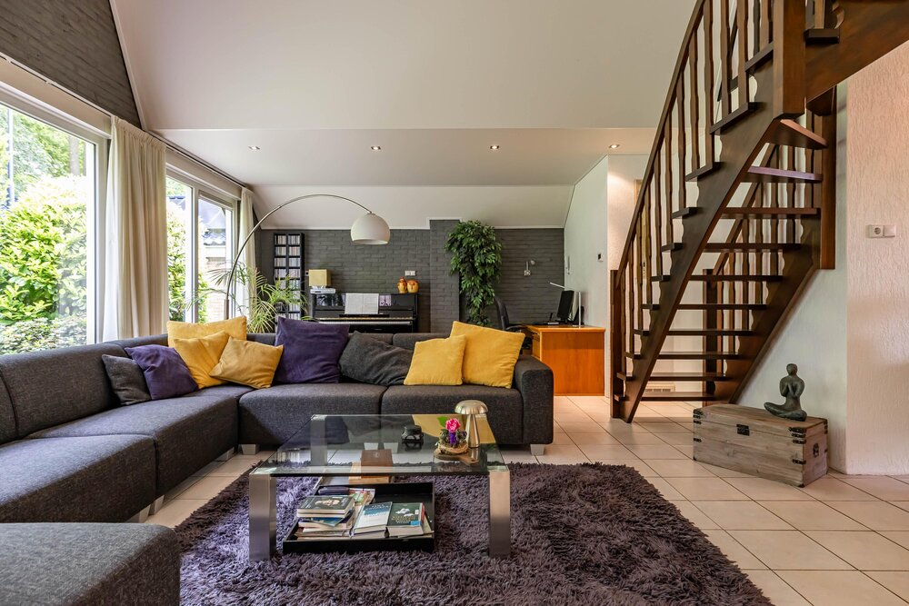 Lindenlaan 33, 9651 BG Meeden - € 625.000 k.k. - Boekholt & partners makelaars Groningen