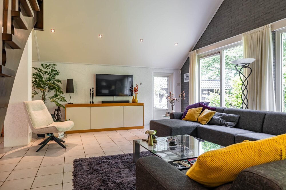 Lindenlaan 33, 9651 BG Meeden - € 625.000 k.k. - Boekholt & partners makelaars Groningen