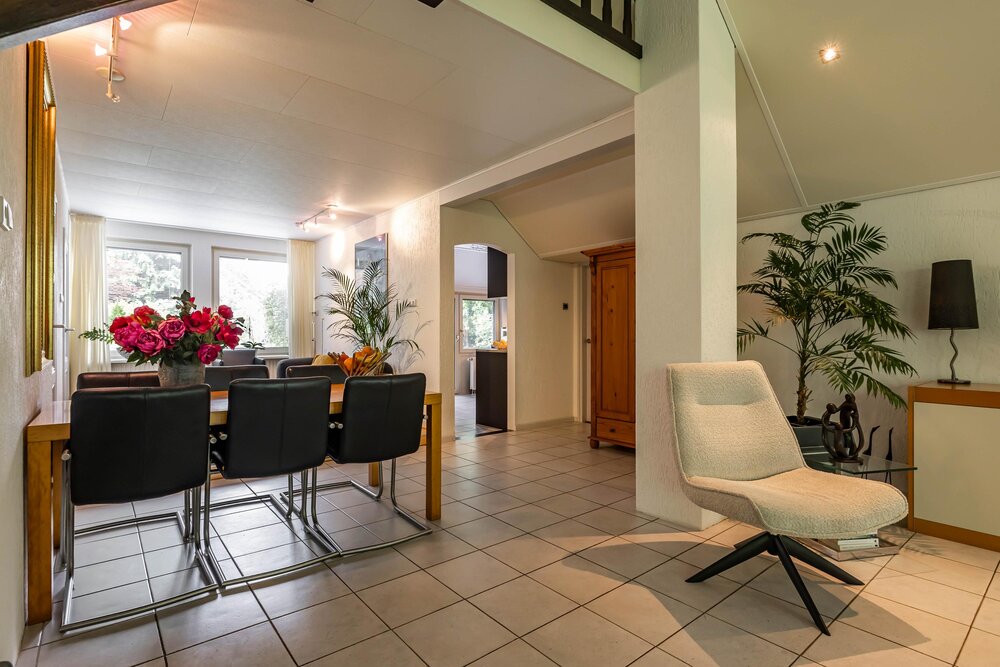 Lindenlaan 33, 9651 BG Meeden - € 625.000 k.k. - Boekholt & partners makelaars Groningen