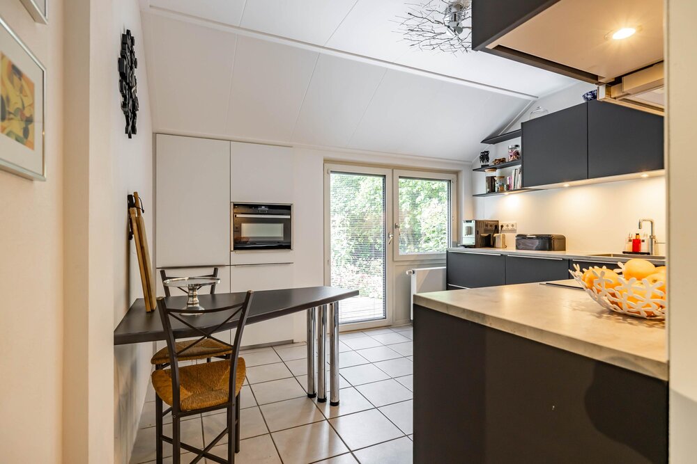 Lindenlaan 33, 9651 BG Meeden - € 625.000 k.k. - Boekholt & partners makelaars Groningen