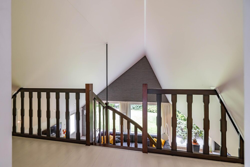 Lindenlaan 33, 9651 BG Meeden - € 625.000 k.k. - Boekholt & partners makelaars Groningen
