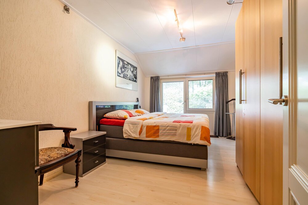 Lindenlaan 33, 9651 BG Meeden - € 625.000 k.k. - Boekholt & partners makelaars Groningen