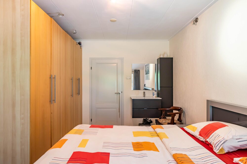 Lindenlaan 33, 9651 BG Meeden - € 625.000 k.k. - Boekholt & partners makelaars Groningen
