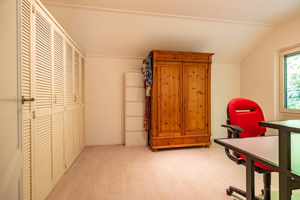 Lindenlaan 33, 9651 BG Meeden - € 625.000 k.k. - Boekholt & partners makelaars Groningen