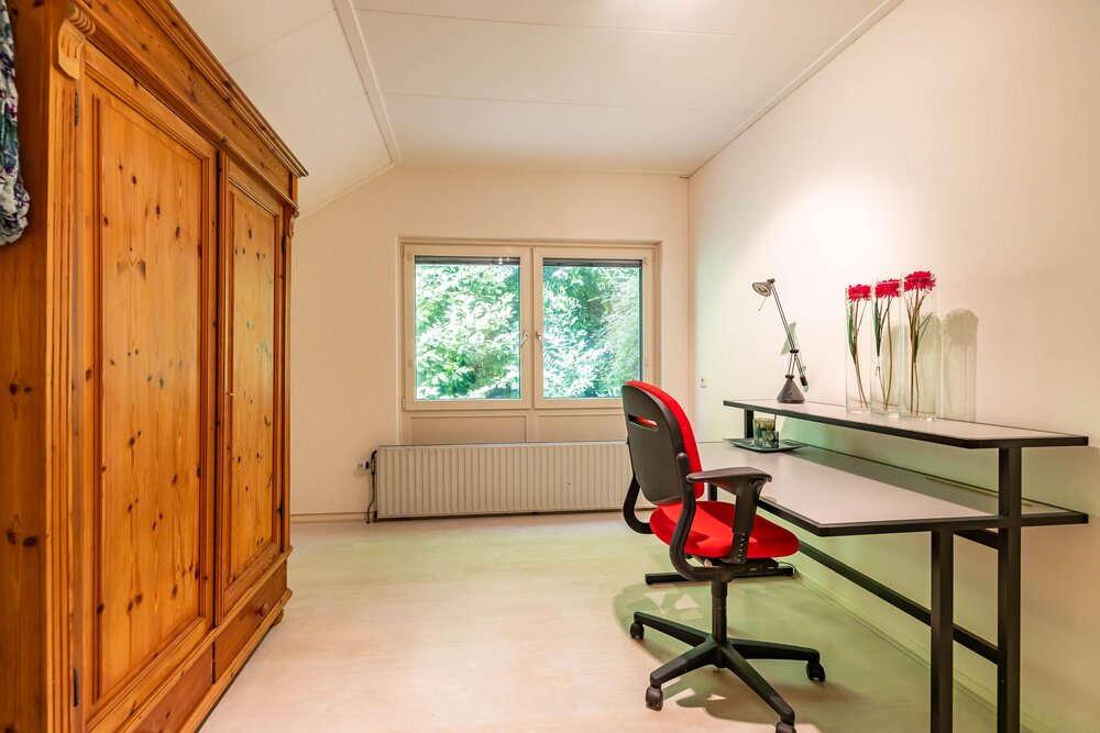 Lindenlaan 33, 9651 BG Meeden - € 625.000 k.k. - Boekholt & partners makelaars Groningen