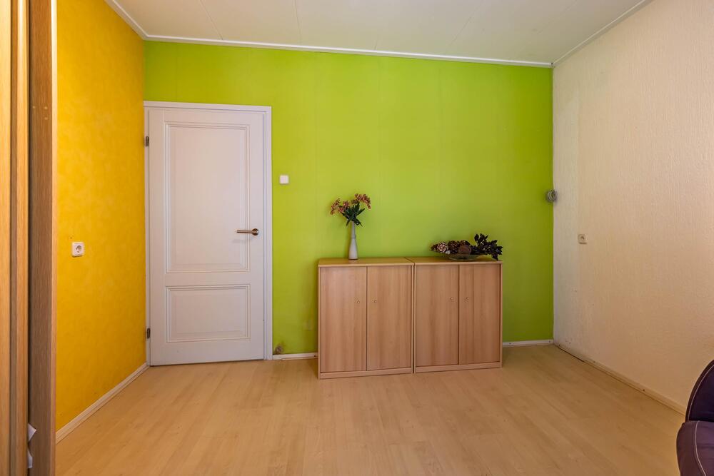 Lindenlaan 33, 9651 BG Meeden - € 625.000 k.k. - Boekholt & partners makelaars Groningen