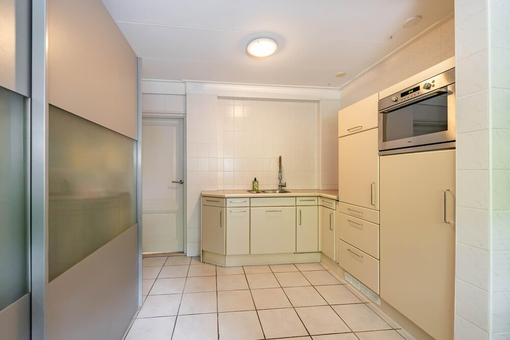Lindenlaan 33, 9651 BG Meeden - € 600.000 k.k. - Boekholt & partners makelaars Groningen