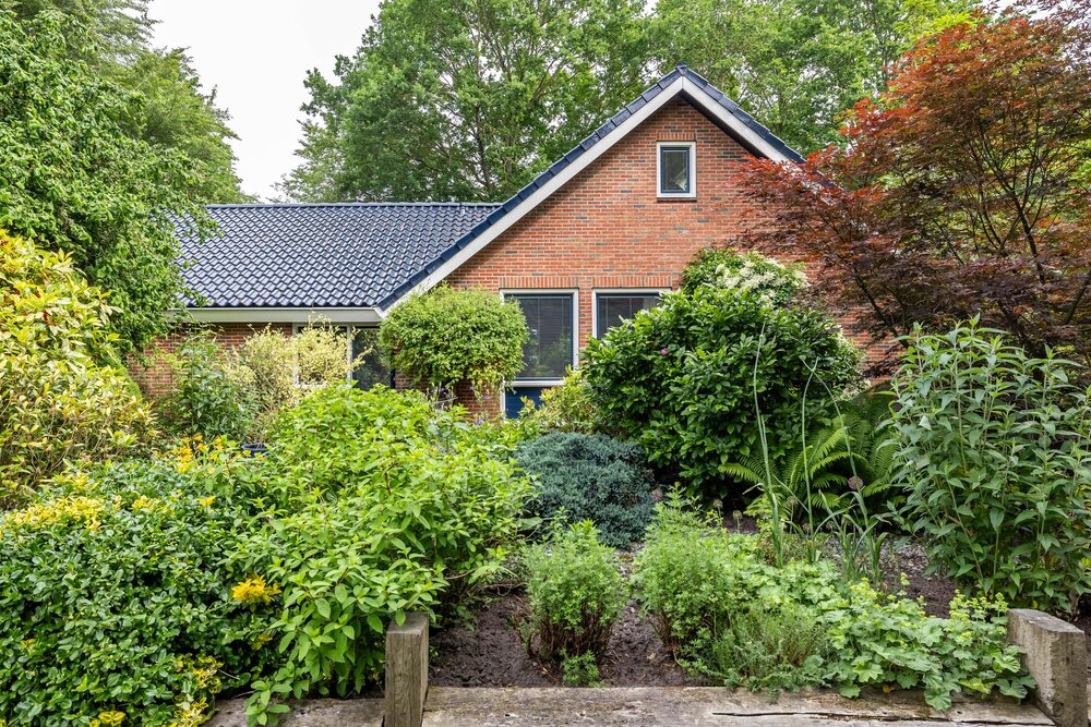 Lindenlaan 33