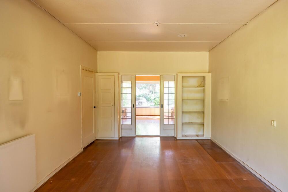 Troelstralaan 57, 9722 JE Groningen - € 600.000 k.k. - Boekholt & partners makelaars Groningen