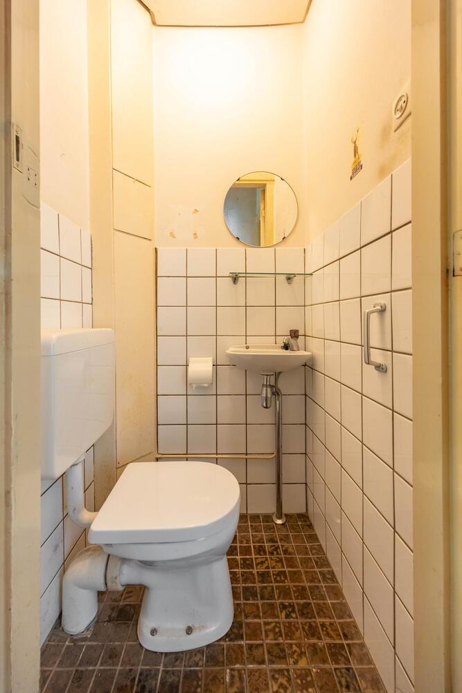 Troelstralaan 57, 9722 JE Groningen - € 600.000 k.k. - Boekholt & partners makelaars Groningen