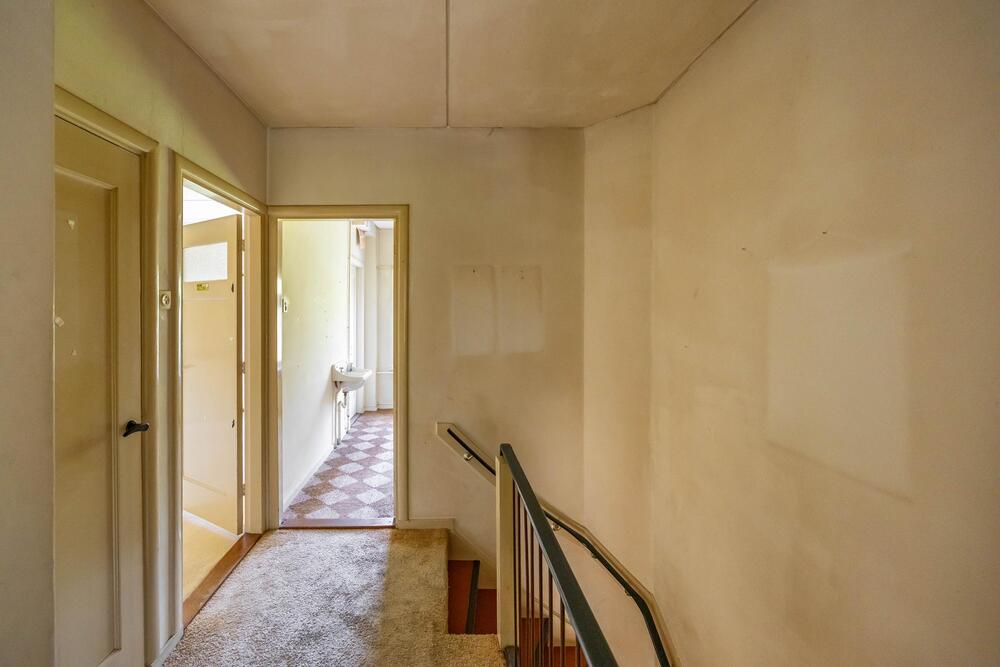 Troelstralaan 57, 9722 JE Groningen - € 600.000 k.k. - Boekholt & partners makelaars Groningen