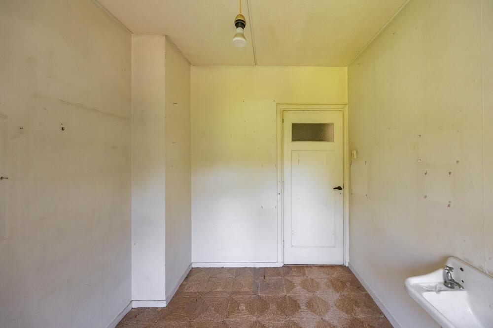 Troelstralaan 57, 9722 JE Groningen - € 600.000 k.k. - Boekholt & partners makelaars Groningen