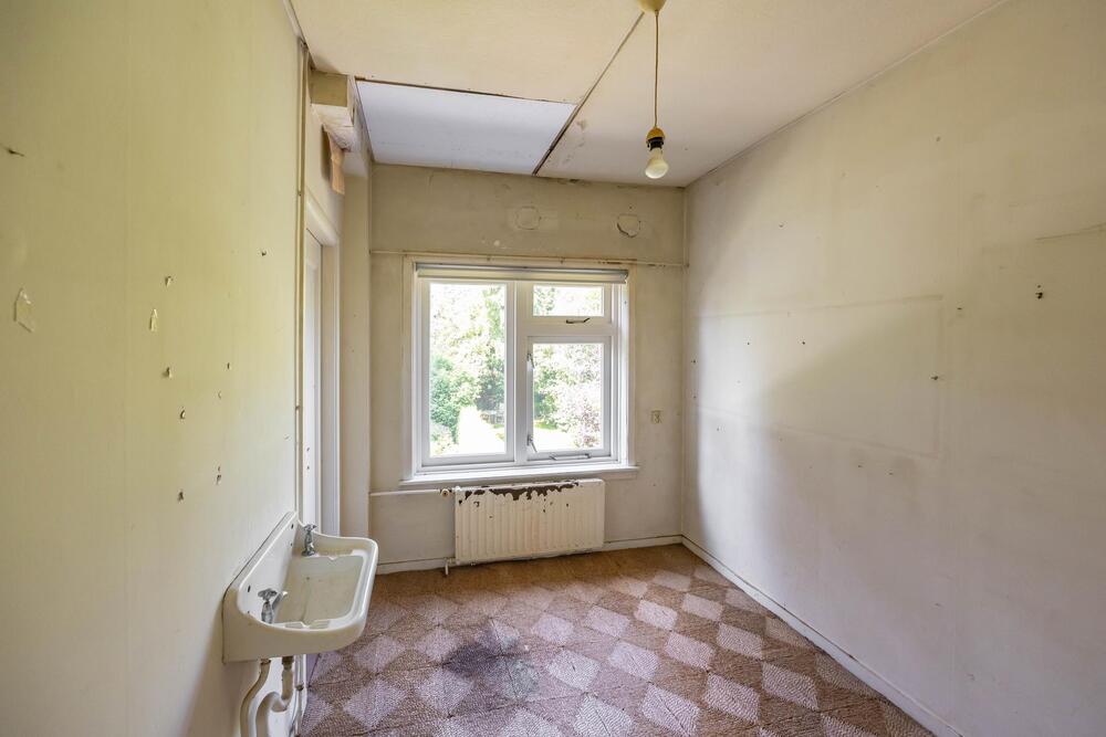 Troelstralaan 57, 9722 JE Groningen - € 600.000 k.k. - Boekholt & partners makelaars Groningen