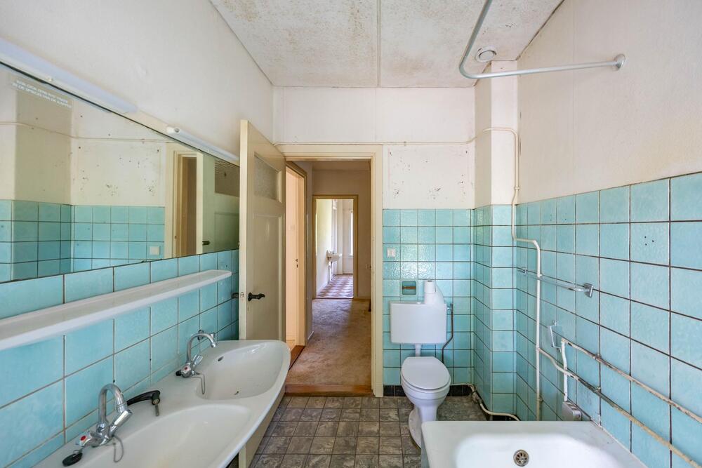 Troelstralaan 57, 9722 JE Groningen - € 600.000 k.k. - Boekholt & partners makelaars Groningen