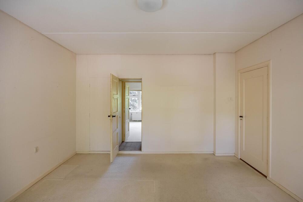 Troelstralaan 57, 9722 JE Groningen - € 600.000 k.k. - Boekholt & partners makelaars Groningen