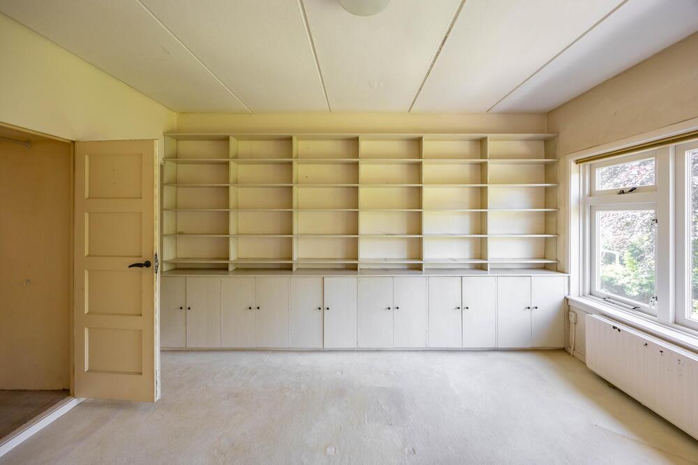 Troelstralaan 57, 9722 JE Groningen - € 600.000 k.k. - Boekholt & partners makelaars Groningen