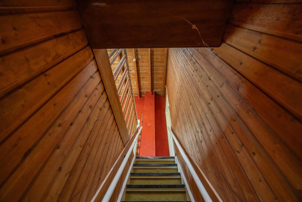 Troelstralaan 57, 9722 JE Groningen - € 600.000 k.k. - Boekholt & partners makelaars Groningen