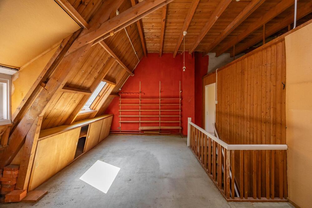 Troelstralaan 57, 9722 JE Groningen - € 600.000 k.k. - Boekholt & partners makelaars Groningen