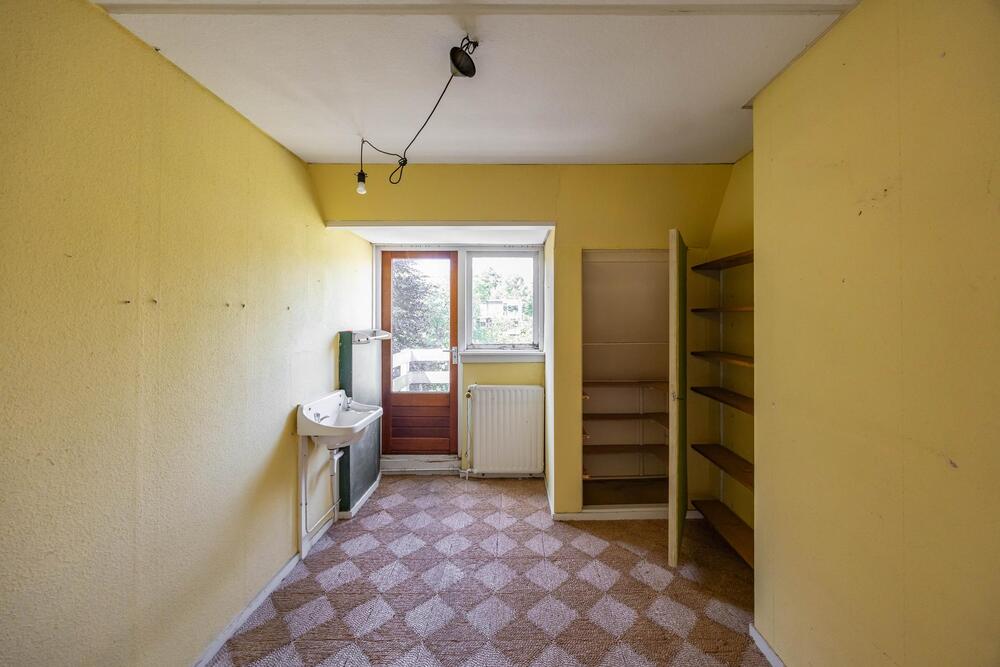 Troelstralaan 57, 9722 JE Groningen - € 600.000 k.k. - Boekholt & partners makelaars Groningen