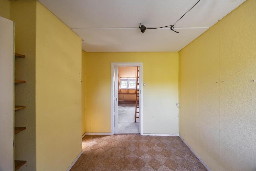 Troelstralaan 57, 9722 JE Groningen - € 600.000 k.k. - Boekholt & partners makelaars Groningen