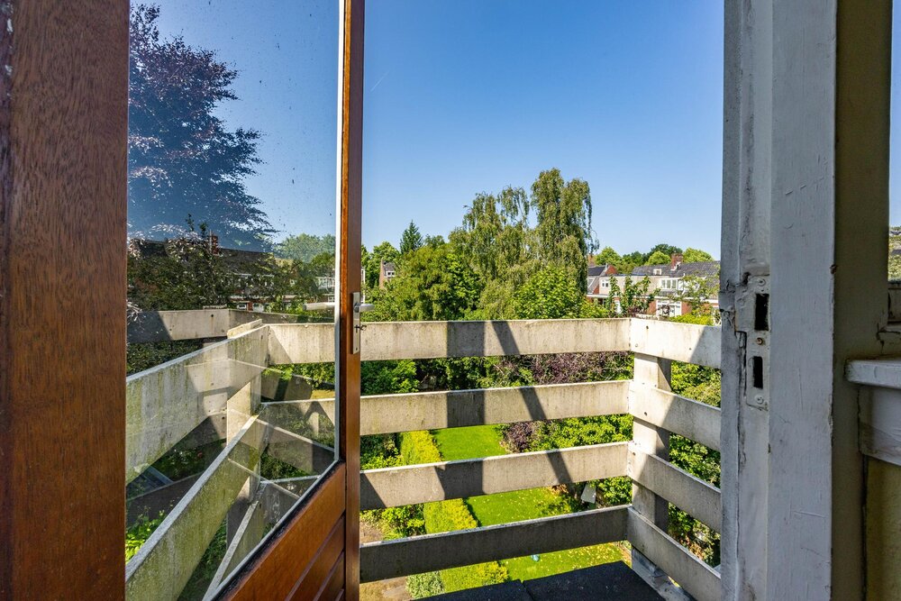 Troelstralaan 57, 9722 JE Groningen - € 600.000 k.k. - Boekholt & partners makelaars Groningen