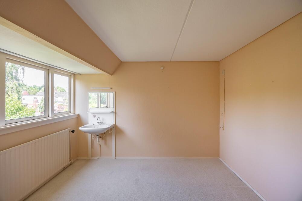 Troelstralaan 57, 9722 JE Groningen - € 600.000 k.k. - Boekholt & partners makelaars Groningen