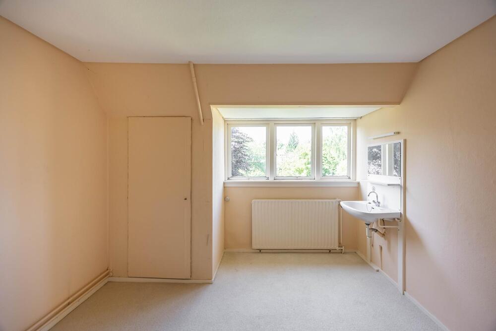 Troelstralaan 57, 9722 JE Groningen - € 600.000 k.k. - Boekholt & partners makelaars Groningen