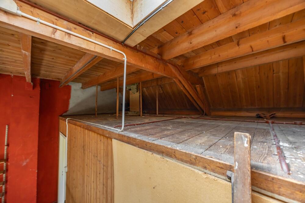 Troelstralaan 57, 9722 JE Groningen - € 600.000 k.k. - Boekholt & partners makelaars Groningen