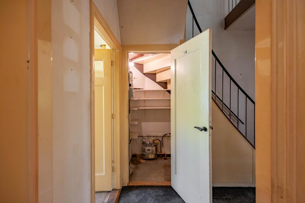 Troelstralaan 57, 9722 JE Groningen - € 600.000 k.k. - Boekholt & partners makelaars Groningen