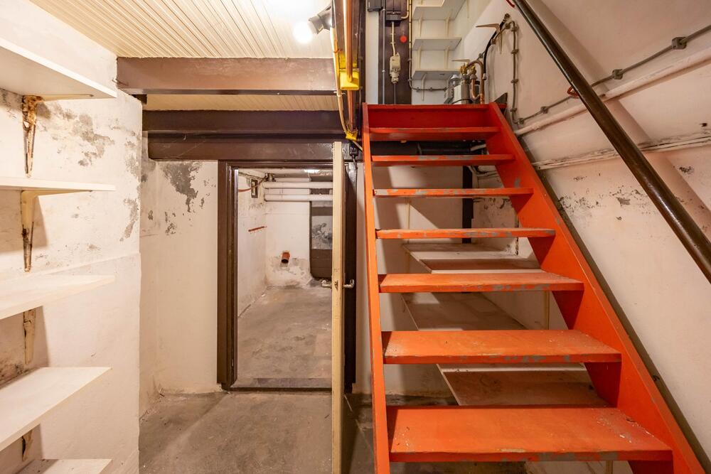 Troelstralaan 57, 9722 JE Groningen - € 600.000 k.k. - Boekholt & partners makelaars Groningen