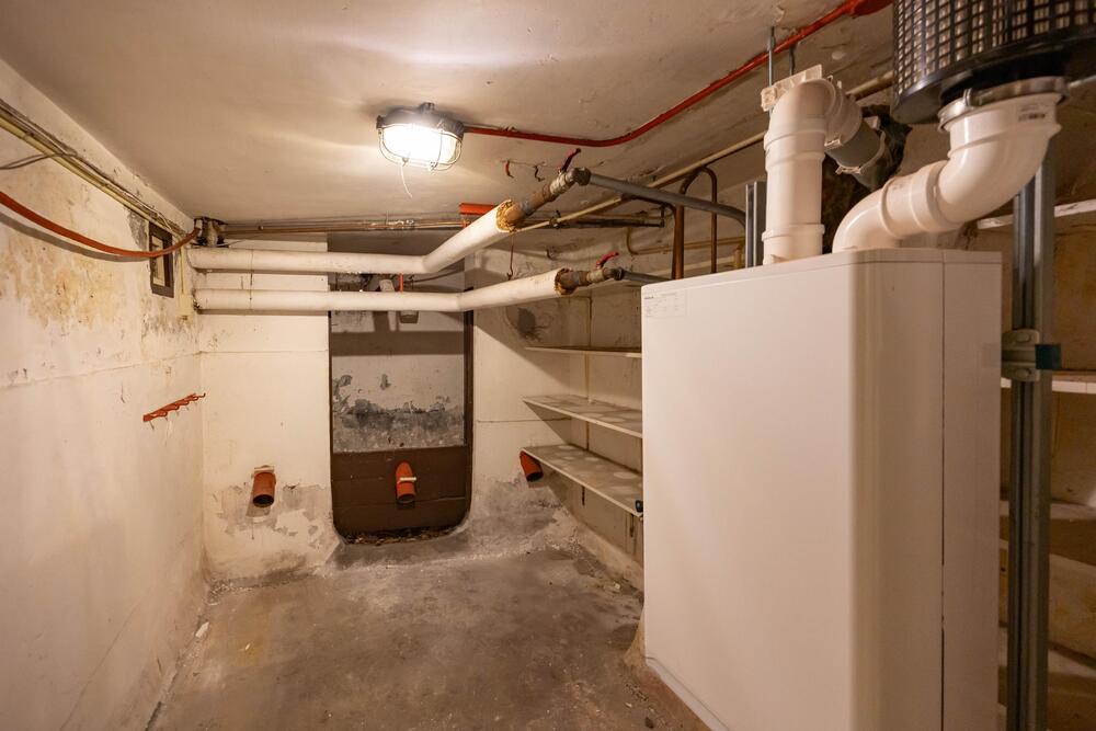 Troelstralaan 57, 9722 JE Groningen - € 600.000 k.k. - Boekholt & partners makelaars Groningen