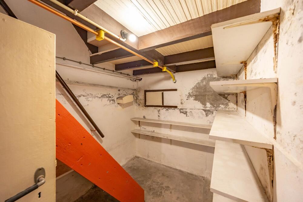 Troelstralaan 57, 9722 JE Groningen - € 600.000 k.k. - Boekholt & partners makelaars Groningen