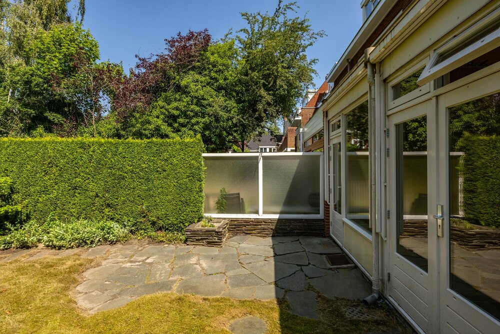 Troelstralaan 57, 9722 JE Groningen - € 600.000 k.k. - Boekholt & partners makelaars Groningen