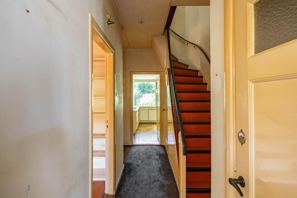 Troelstralaan 57, 9722 JE Groningen - € 600.000 k.k. - Boekholt & partners makelaars Groningen