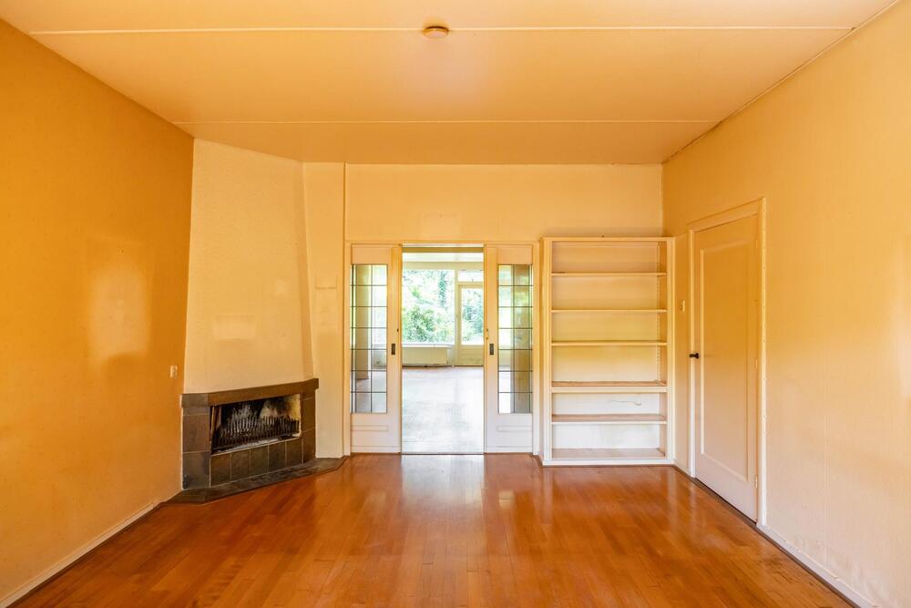 Troelstralaan 57, 9722 JE Groningen - € 600.000 k.k. - Boekholt & partners makelaars Groningen